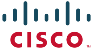 Cisco