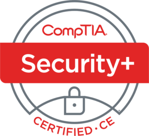 Comptia
