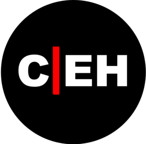 C|EH
