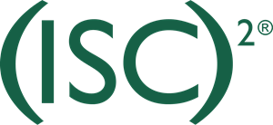 SC