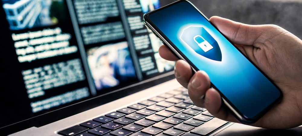 Phone,Data,Cyber,Security,To,Protect,From,Hacker,Or,Fraud.