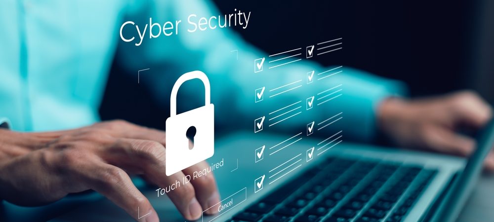 Cyber,Security,And,Security,Password,Login,Online,Concept,Hands,Typing